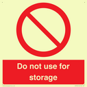do-not-use-for-storage~